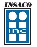 Insaco Inc. Logo
