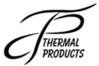 Thermal Products Company, Inc. Logo
