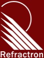 Refractron Technologies Corp. Logo