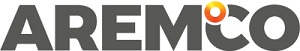 Aremco Products, Inc. Logo