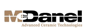 McDanel Advanced Ceramic Technologies Logo