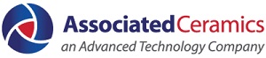 Associated Ceramics & Technology, Inc. Logo