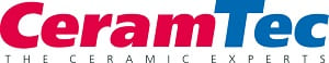 CeramTec North America Logo